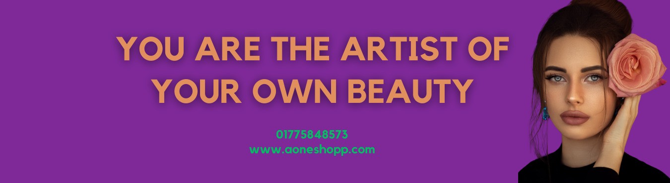 beauty web banner-webp